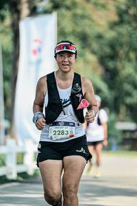 BIB: 
                            <button type="button" onclick="openModal(25941700)" class="btn btn-primary btn-sm float-right btn-popup" data-toggle="modal" data-target=".modal-high-quality">
                        <i class="fas fa-shopping-cart"></i> Add to Cart
                    </button>
                                            <button type="button" onclick="isThisMe(25941700, true)" class="btn btn-success btn-sm float-right btn-popup btn-isme hidden" data-toggle="tooltip" data-placement="bottom" title="นี่คือรูปของคุณใช่ไหม คลิกที่นี่เพื่อเอาเข้าอัลบั้ม">
                        <i class="fas fa-plus"></i> Add to album
                    </button>
                    <button type="button" onclick="isThisMe(25941700, false)" class="btn btn-warning btn-sm float-right btn-popup btn-isnotme hidden">
                        <i class="fas fa-ban"></i> Remove from album
                    </button>